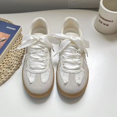 a6430ffc-c6e6-4d32-9728-79a83d760162-Max