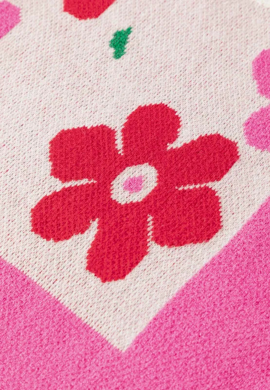 a705628b-8380-4bbe-b83d-1c83ae70f250-Max