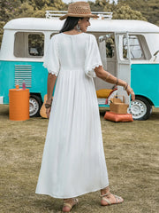 a793d57f-e04f-439e-8692-abea3ae233c2-Max