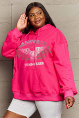 a7bf24f0ca854e84a344224a30aee09e-Max