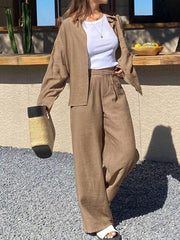 a81237c3-31e3-4fa7-bc91-4791cb5404c2-Max-Origin