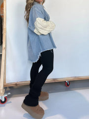 a9267d19c1414810bf60b715d3488608-Max-Origin