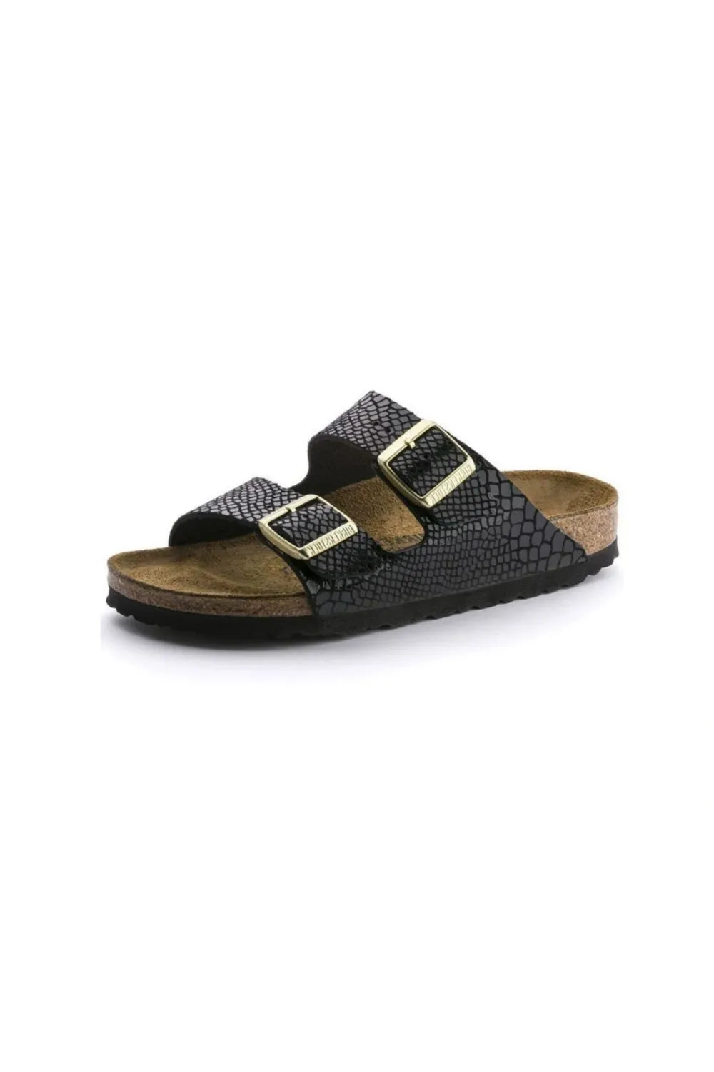 a9289637-8964-4101-98da-ab33edd7ec97-Max