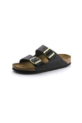 a9289637-8964-4101-98da-ab33edd7ec97-Max