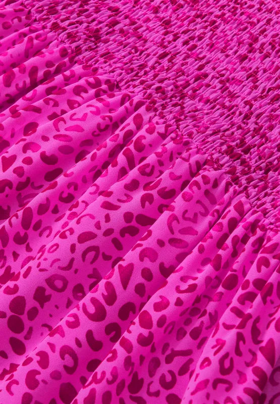 a94ef400-8e8e-4af3-aad7-4d2b313636d8-Max