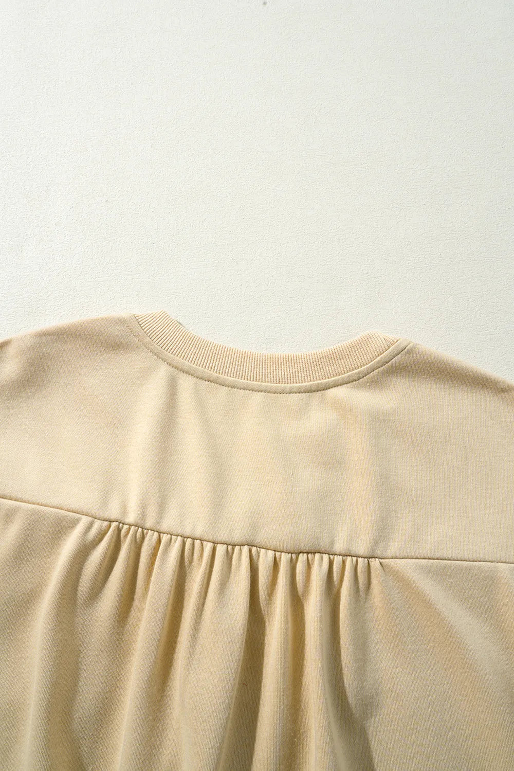 a9735019-af15-4521-9f2d-2ca2bd12b05a-Max