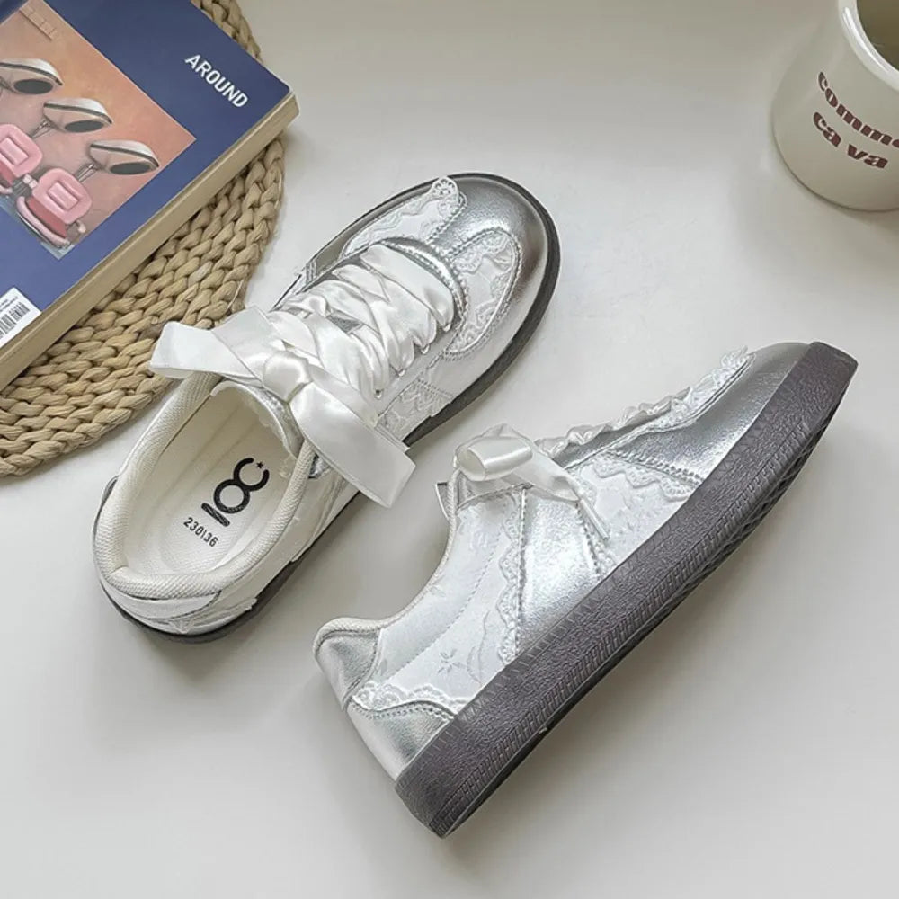 a9e24159-b706-4e09-be4d-4b05faf1406e-Max