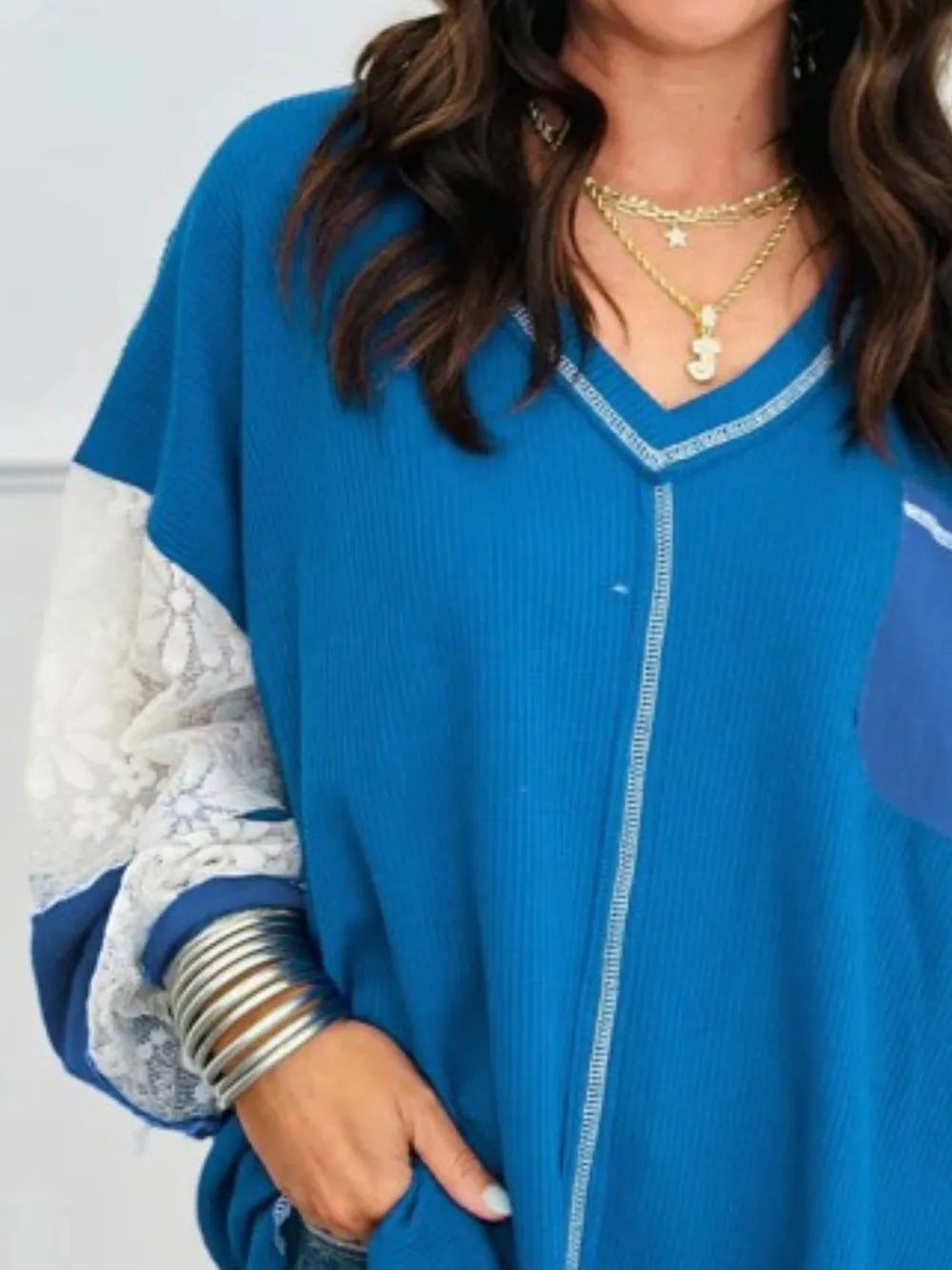 aa1c7103-85ab-423f-a78b-af402a70503a-Max