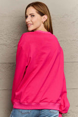 aa34c12e74924c51a70d2dbe58fdb459-Max