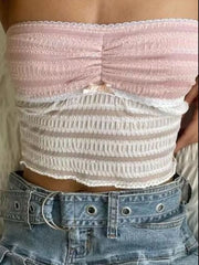 ab0dfea3-590d-44c6-aaef-d70a5f24744b-Max-Origin