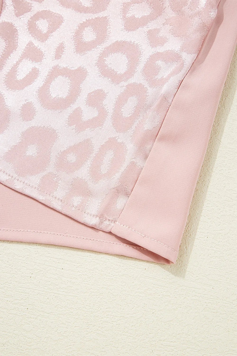 ab9dc978-a32e-4f13-af12-d2746dd9aa7e-Max-Origin