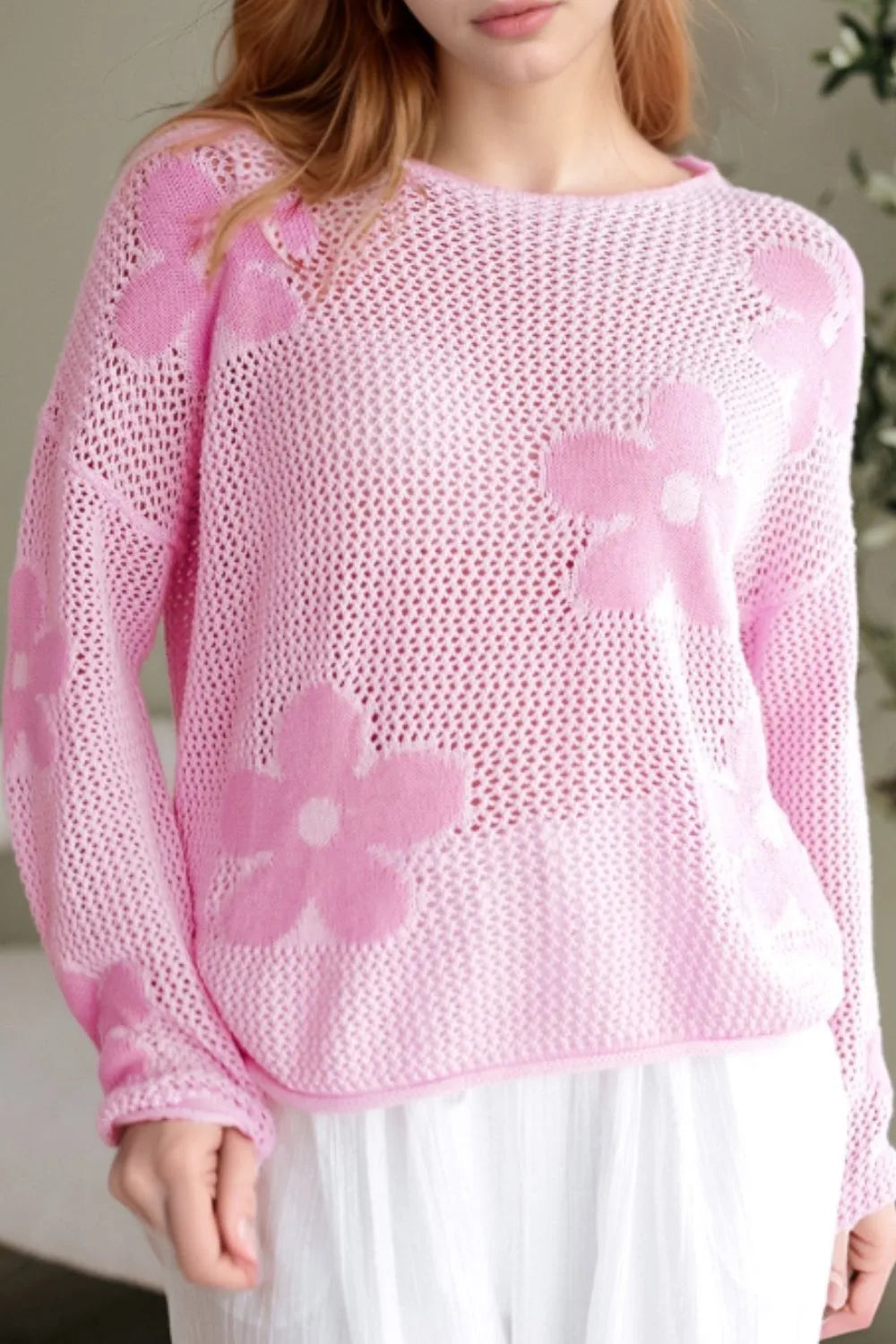 abed013d-913b-423a-9ac1-76833b8ada22-Max