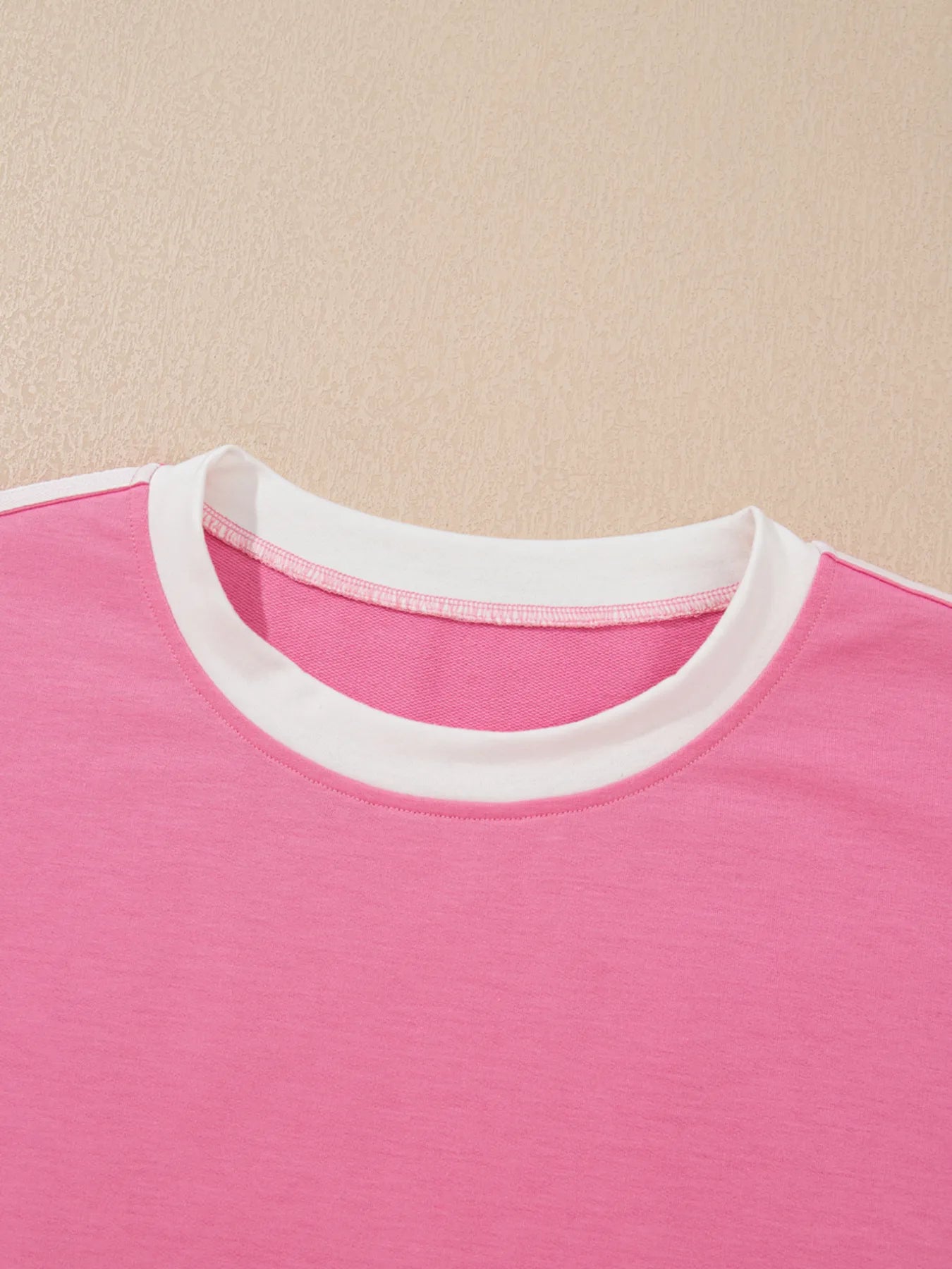 abed9249703c4d91a9a67968f35e3c7f-Max-Origin