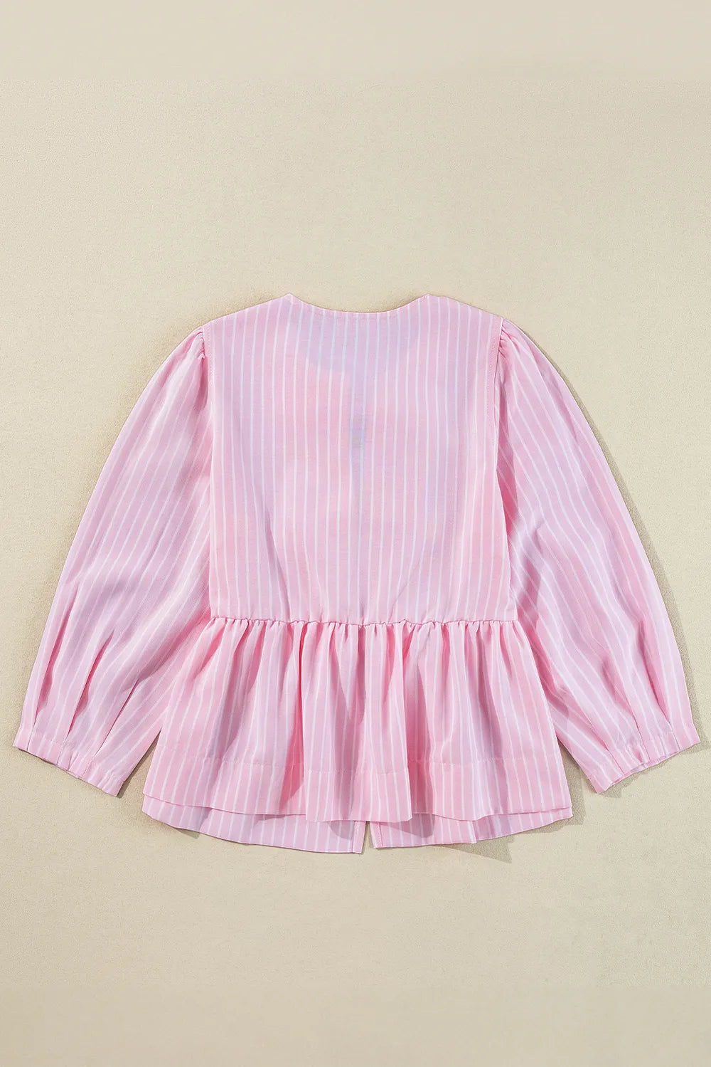 ac47dbb7264147f5881fefcdb70ce692-Max