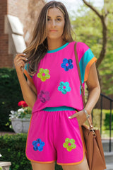 ac548579-314f-4e4a-b675-49188524fe35-Max