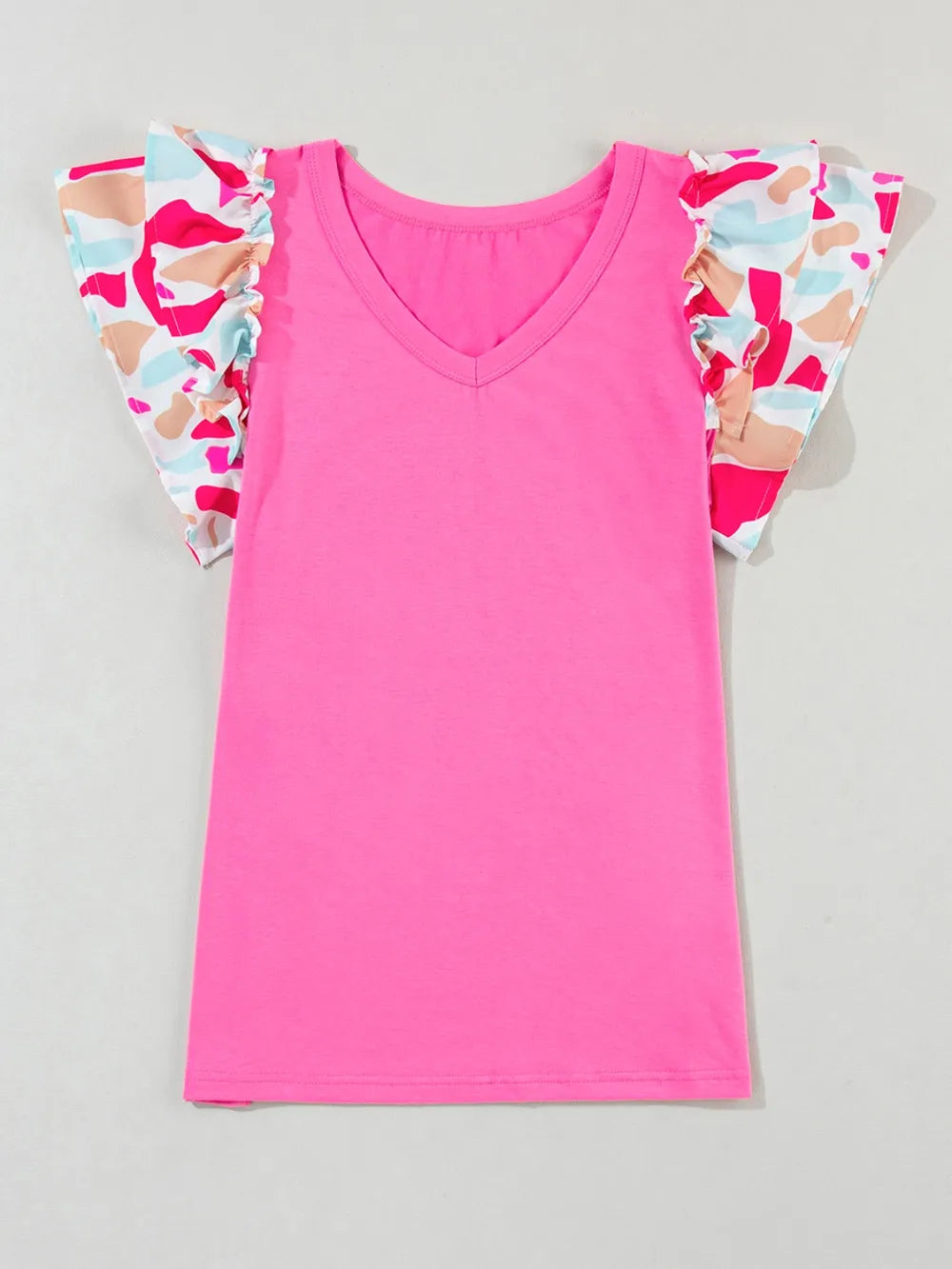 ac5ea7a1-de7b-4e4f-b008-cef78901a749-Max