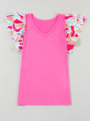 ac5ea7a1-de7b-4e4f-b008-cef78901a749-Max