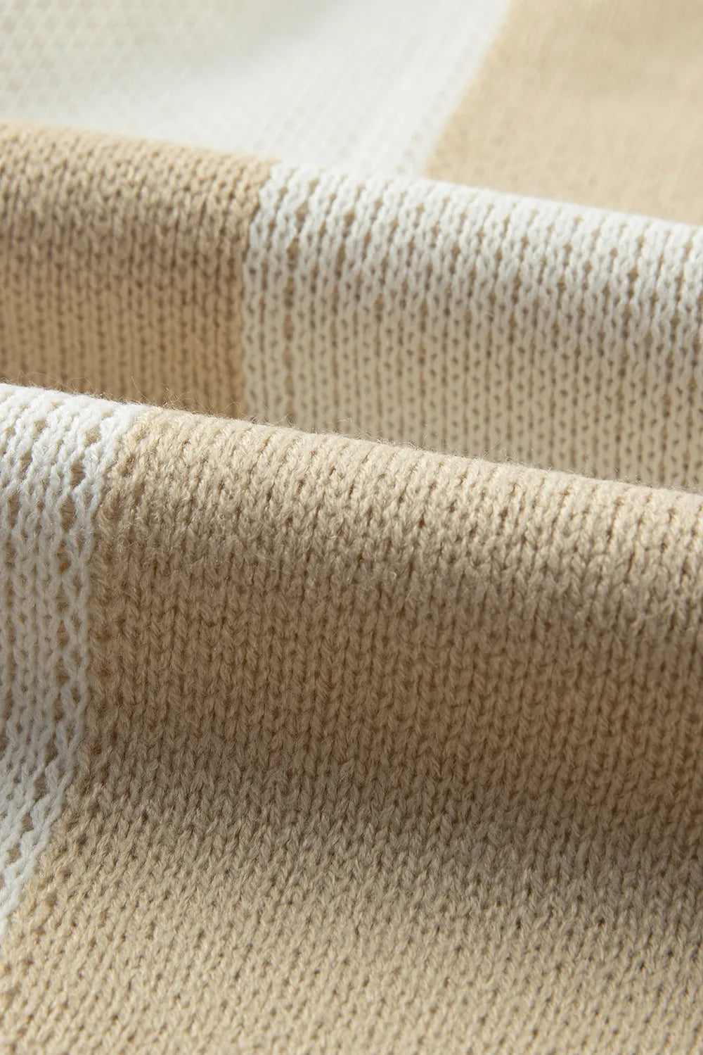 ad083f62e2e5433a92195875ba18eea1-Max