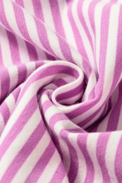 ada7e8fa-301b-43e1-b8dc-68e3e4836454-Max