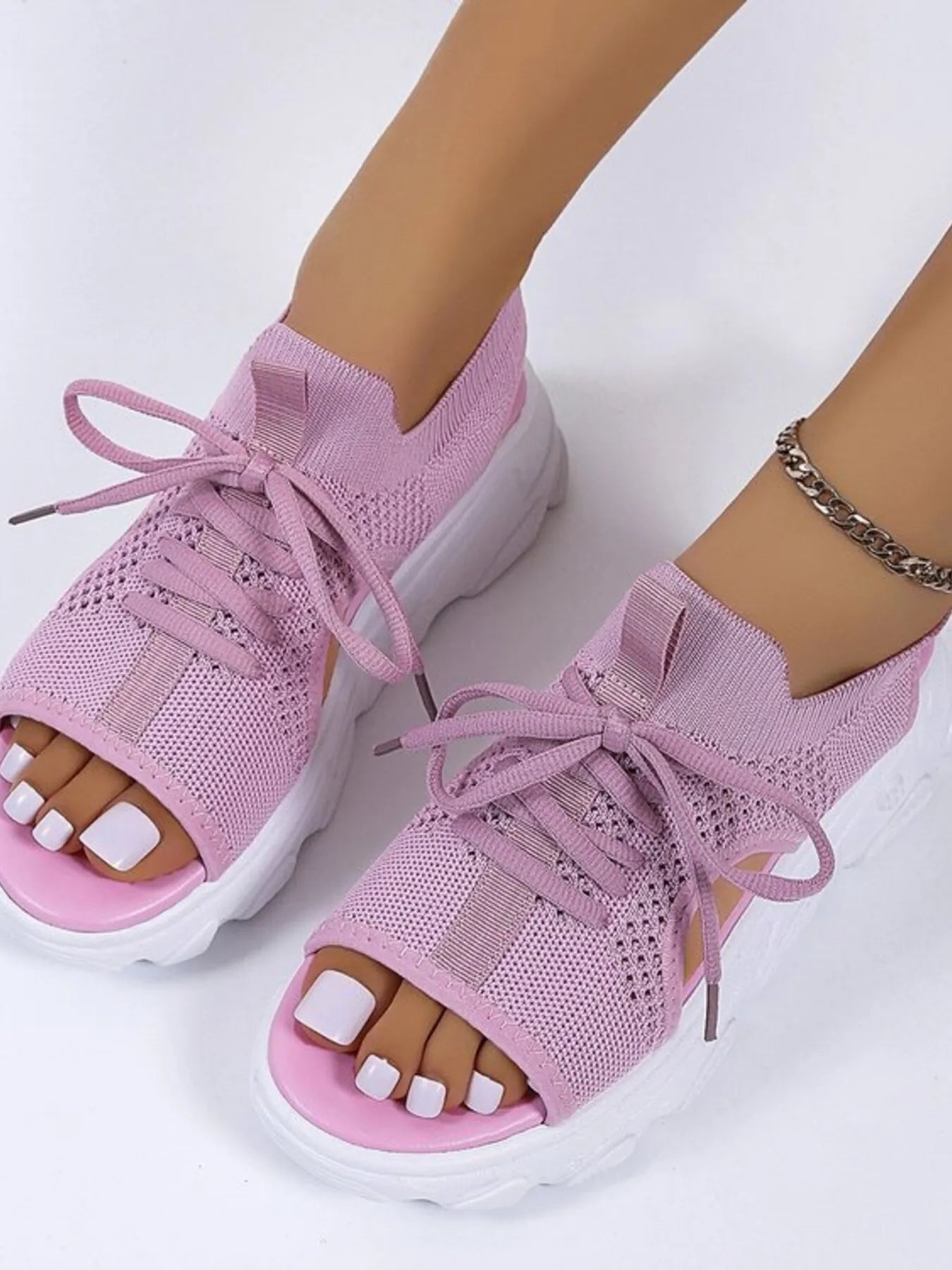 adb4b7f24e66400eb3a9e454d9b0b5a8-Max-Origin