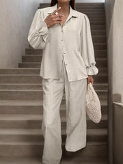 ae3691a3-1f9a-46b4-be7f-86ce42befc7e-Max-Origin