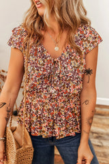 aee2531c-e877-49b3-9952-a28ec5c781fc-Max-Origin