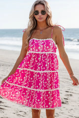 afa828c5-c820-4555-9755-69fba669c259-Max-Origin