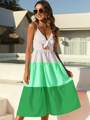 b0b9dd72-fc96-4b0f-83ea-40b24037cae3-Max-Origin