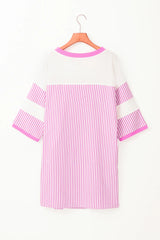 b1cc8245-d5a3-4a49-8f29-896f127da265-Max