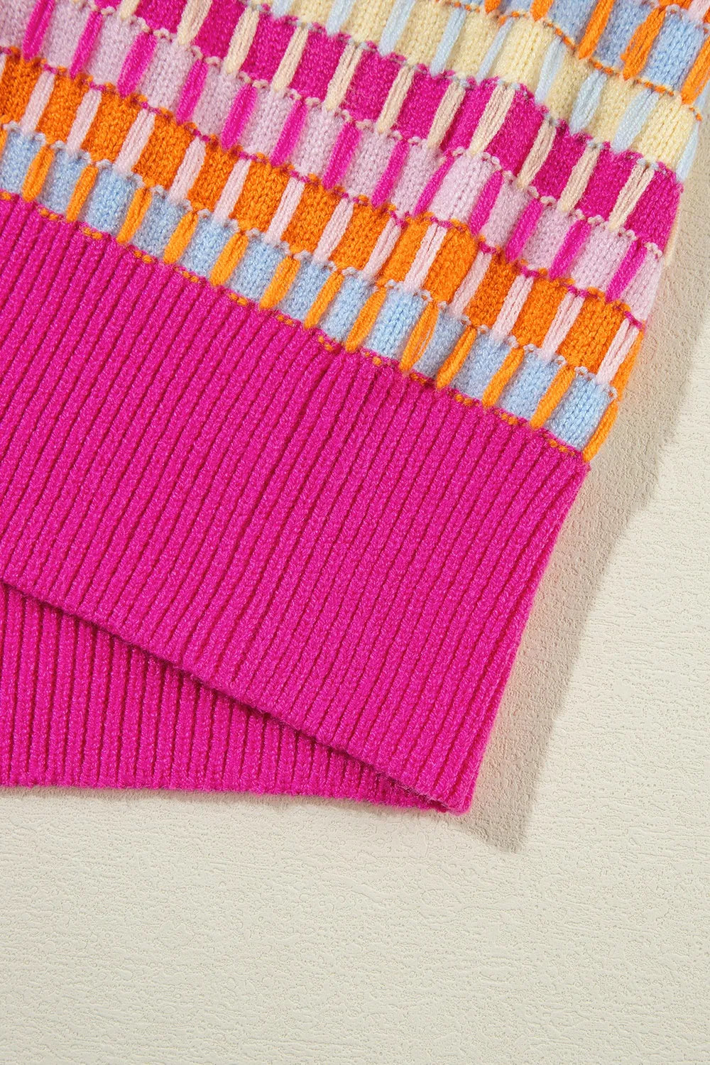 b249fedd-485f-4f55-9ec9-e92cc350caa2-Max