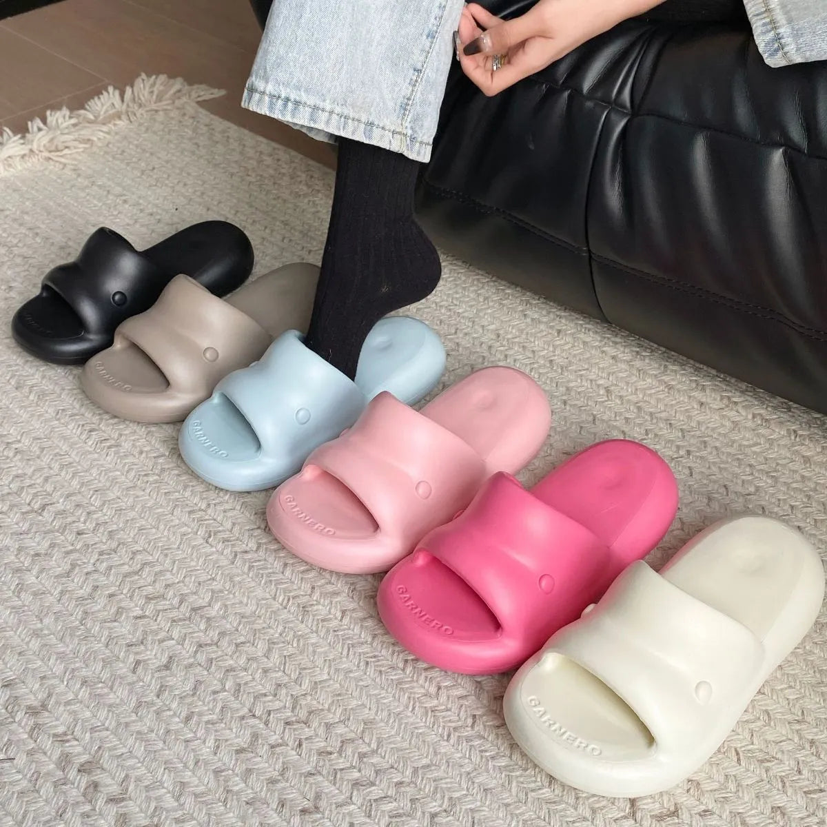 b2a1bb76-b1e6-4042-858c-fc31ee6e96e2-Max-Origin