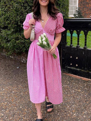 b2d3992f-89ec-41e1-b551-e5c679d2fe14-Max-Origin