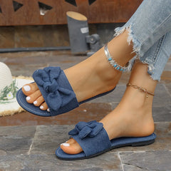 b369b69bd4f34883b15618a4c5275e38-Max-Origin