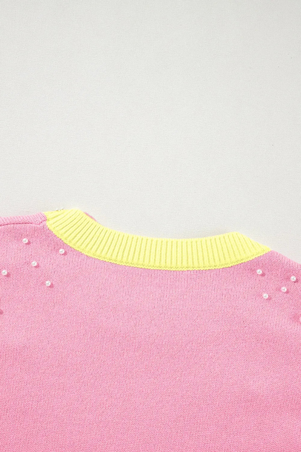 b376be57-4761-4178-8b6e-05e3d36315e2-Max