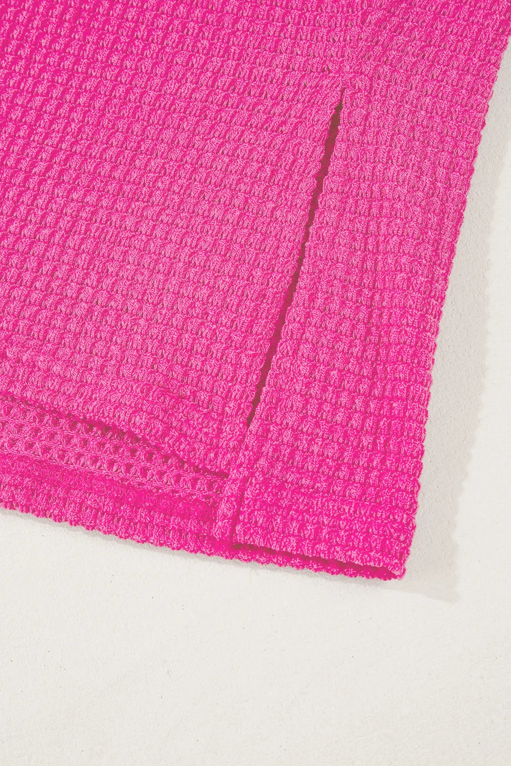 b46b226a4e8a4ac08cea3c98358126db-Max