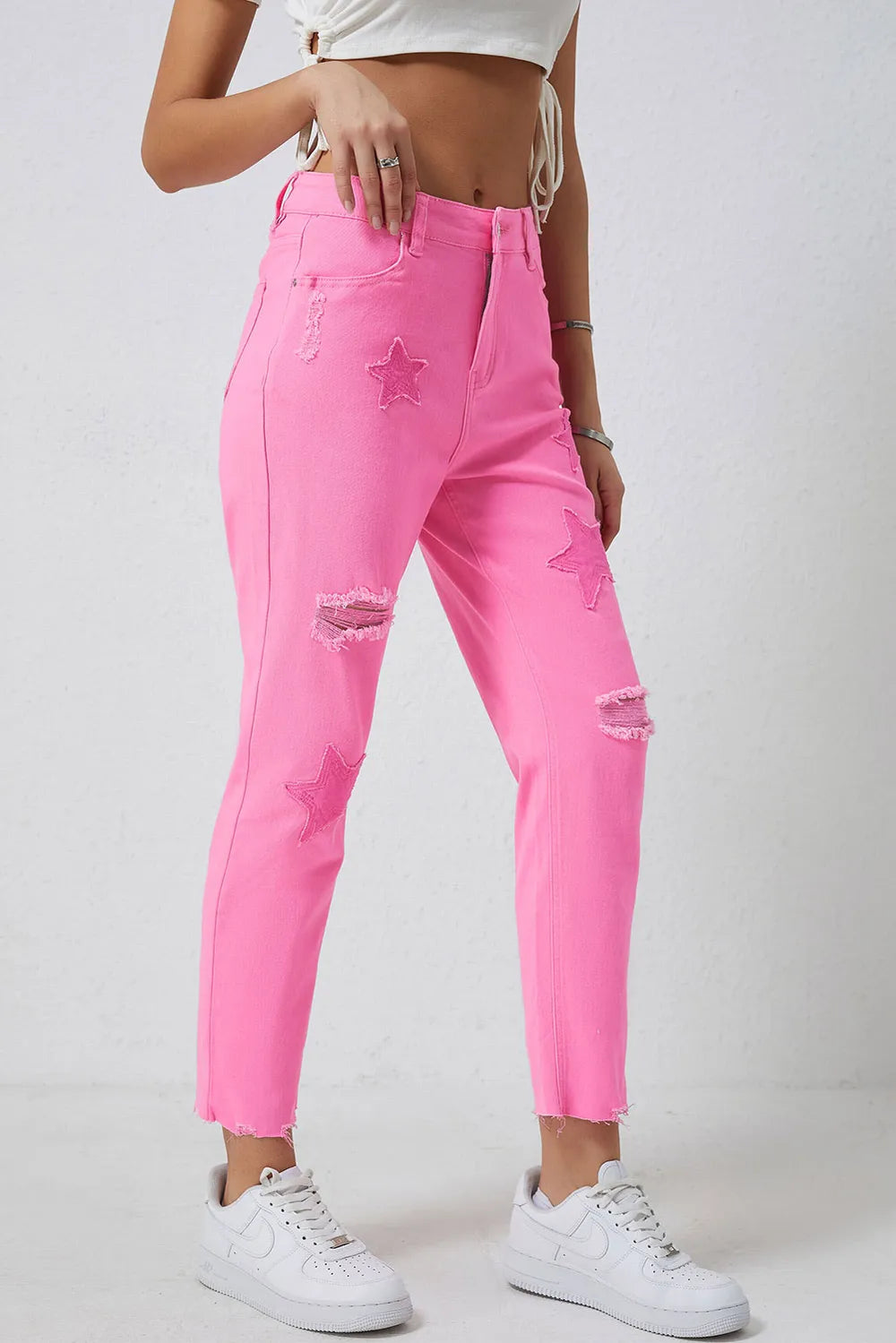 b4b6b0aa-9315-4f9a-ac3f-c30d3c7681f7-Max