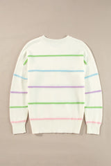 b570edad-6ea3-482a-96be-e19343079307-Max