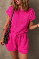 b65f6154-6be7-48f3-8197-5488f657baed-Max-Origin