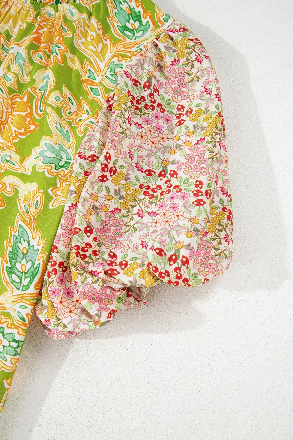 b7620703-9ecf-4b49-95e5-682dbf59a049-Max-Origin