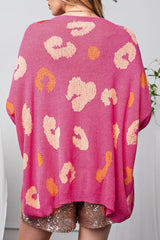 b77d0f29-74f1-4c9a-bb64-aa15fe75af9a-Max