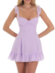 b78fc3f2-a568-4040-8919-a74ea40e9109-Max-Origin