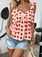 b7feda03-c463-4572-a087-ce72553702e8-Max-Origin