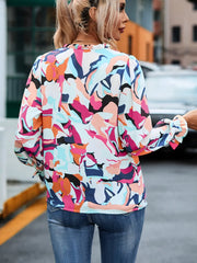 b819d67e-7e5e-4a08-93c7-4631e2bfadb8-Max