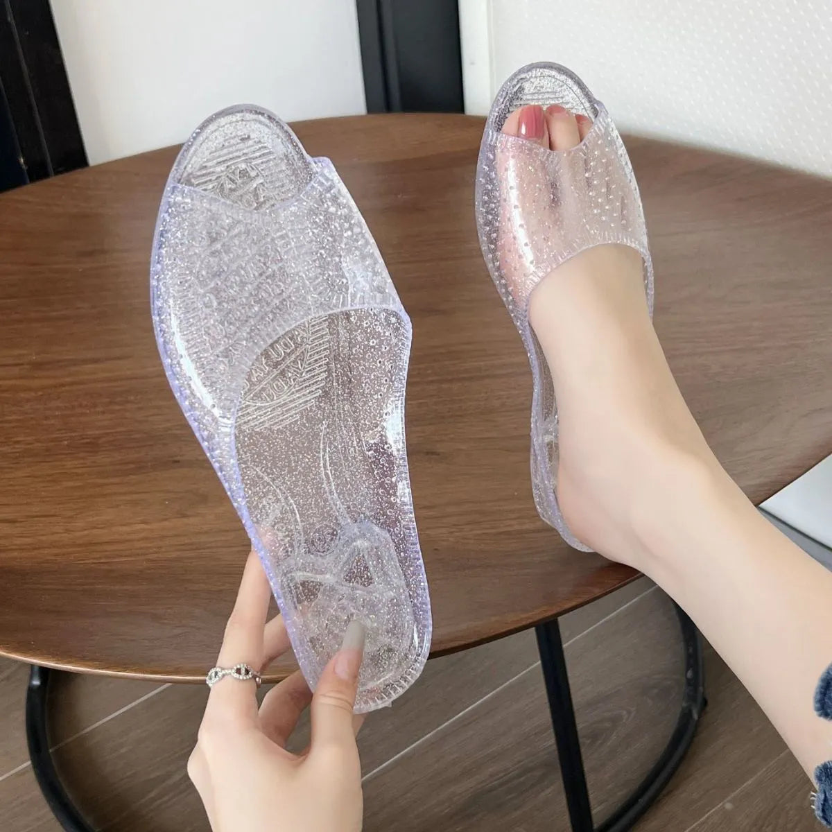 b8216578-6452-4297-b75d-9a7304e5a8b9-Max-Origin