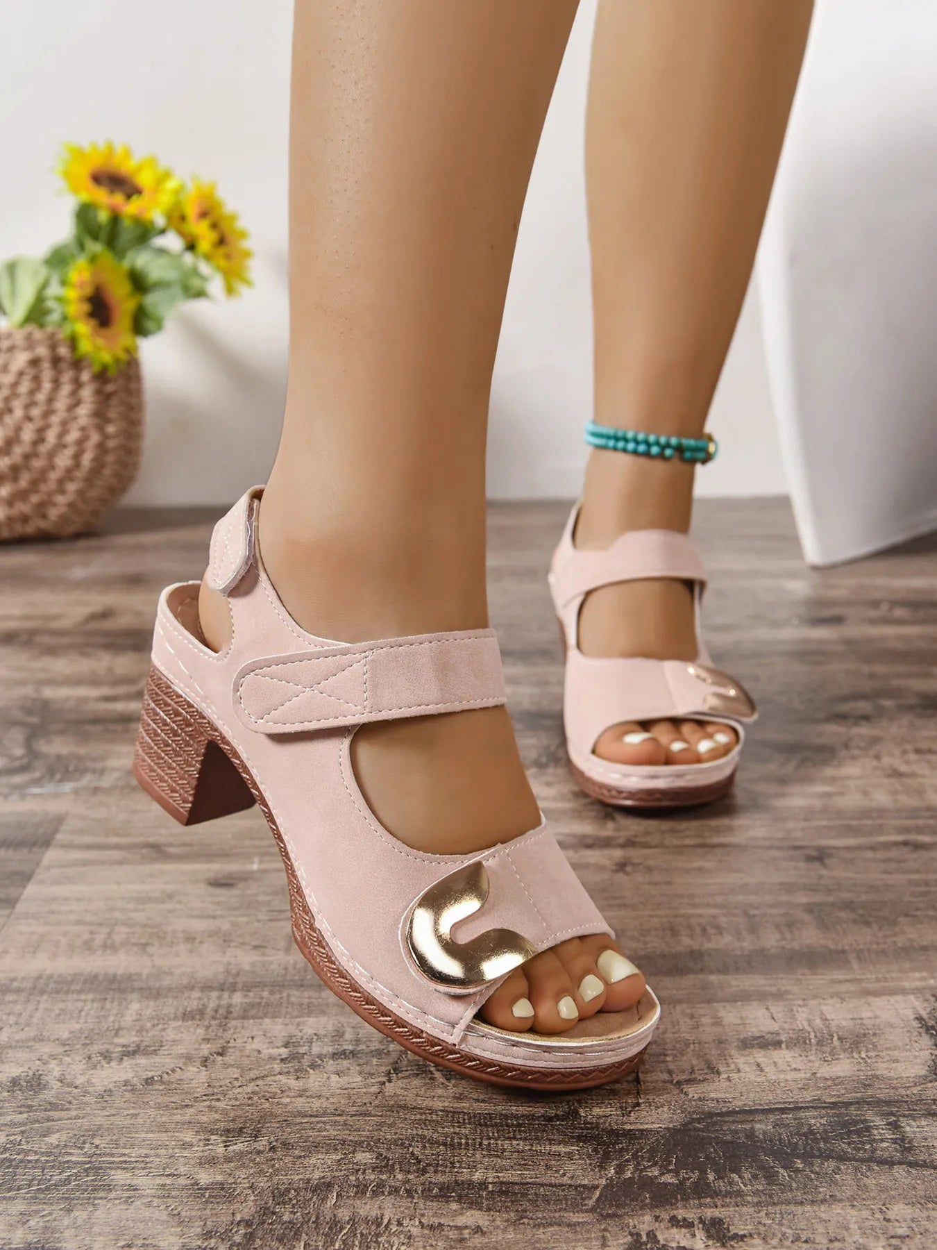 b85071da34c84f6880bf114f090a4a09-Max-Origin