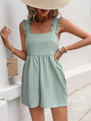 b91c0e0f-d0e6-401e-a88e-f1f97327cb38-Max