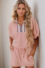 b91de2b2-0d9c-45b6-9833-9fa324501343-Max-Origin