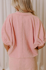 b92ab40e-25c7-4017-bd1b-b1be56679dff-Max-Origin