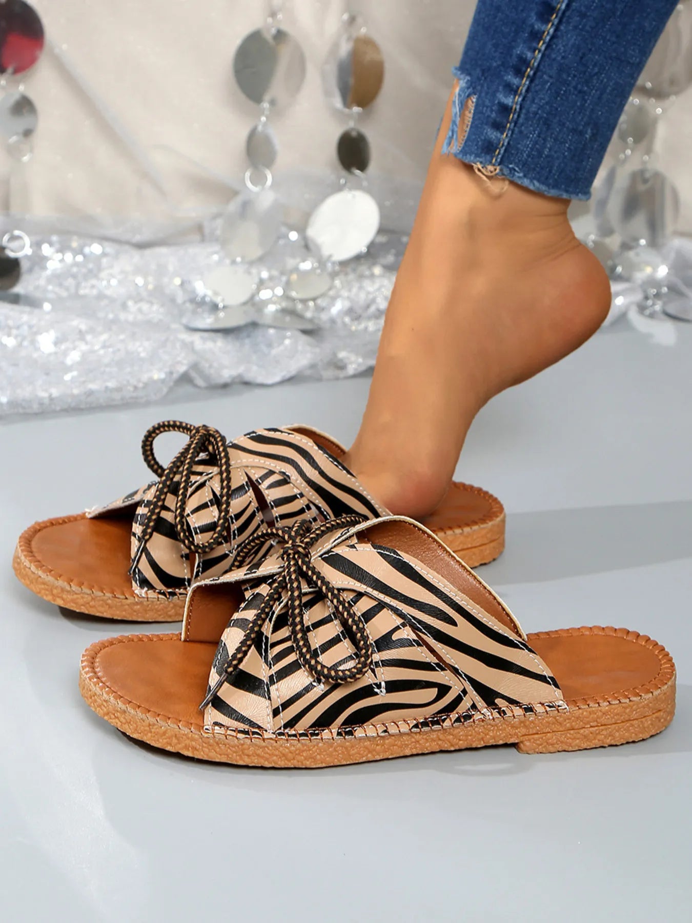 b95b37932aea4bf29c8971383a5ba865-Max-Origin