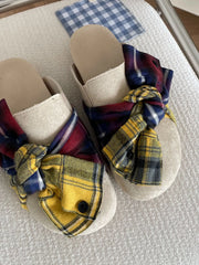 b9a00d8ec2924b18a1d056aa2c578fc6-Max-Origin